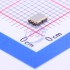HELE HSO321S 12MHZ 3.3V -40~+85℃