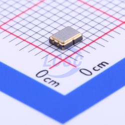 HELE HSO321S 12.288MHZ 3.3V -40~+85℃ HELE HSO321S 12.288MHZ 3.3V -40~+85℃