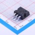ST LD1086D2MTR