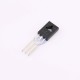 JSCJ 2SB649