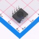 Broadcom HCNR200-000E
