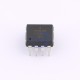 Broadcom HCNR200-000E