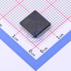 ST STM32L433RCT6 ST STM32L433RCT6