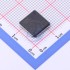 ST STM32L433RCT6