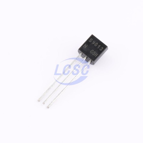 JSCJ S9013(RANGE:144-202) JSCJ S9013(RANGE:144-202)