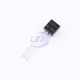 JSCJ S9013(RANGE:144-202) JSCJ S9013(RANGE:144-202)