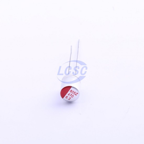 AISHI SPZ0JM471E08O00RER8K AISHI SPZ0JM471E08O00RER8K