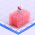 AISHI SPZ0JM681E09O00R