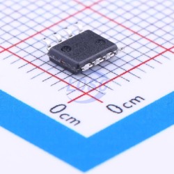 onsemi UC3843BD1G onsemi UC3843BD1G