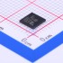 ST STM8L151K4U6TR