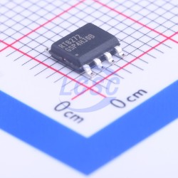 RICHTEK RT8272GSP