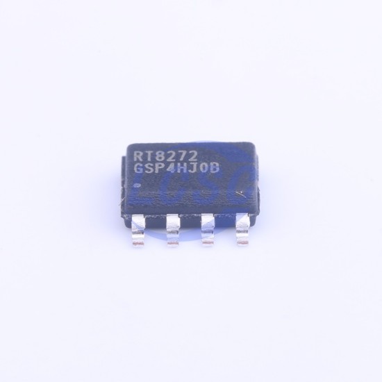 RICHTEK RT8272GSP RICHTEK RT8272GSP