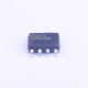 RICHTEK RT8272GSP RICHTEK RT8272GSP