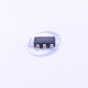 Silergy SY7301AADC Silergy SY7301AADC