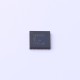 TI TPS659102A1RSLR
