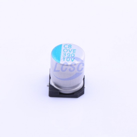 Lelon OVE391M1ATR-0810
