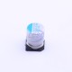 Lelon OVE391M1ATR-0810