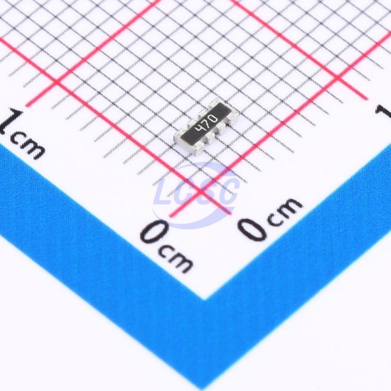 UNI-ROYAL 4D03WGJ0470T5E