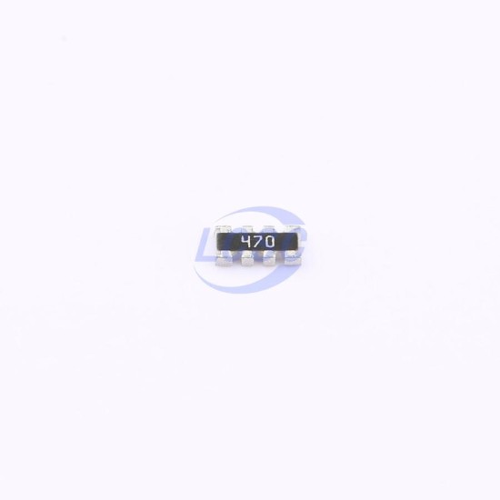 UNI-ROYAL 4D03WGJ0470T5E