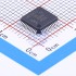 NXP LPC1517JBD48E