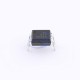 EVERLIGHT EL817(C)-G EVERLIGHT EL817(C)-G