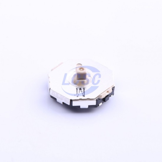ALPSALPINE RKJXS1004001