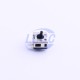 ALPSALPINE SPVE110801 ALPSALPINE SPVE110801