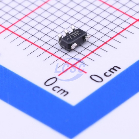 TI LP2985AIM5-3.3/NOPB TI LP2985AIM5-3.3/NOPB
