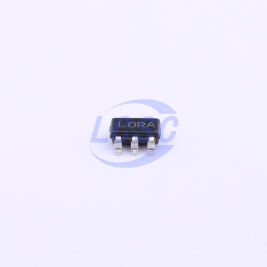 TI LP2985AIM5-3.3/NOPB TI LP2985AIM5-3.3/NOPB