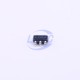 TI LP2985AIM5-3.3/NOPB TI LP2985AIM5-3.3/NOPB