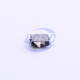 ALPSALPINE SPVS310100 ALPSALPINE SPVS310100