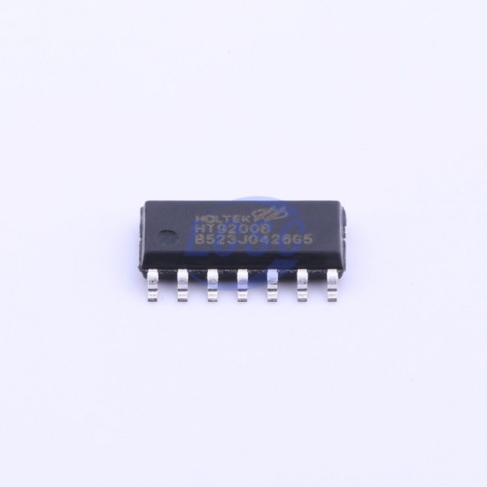 HOLTEK HT9200B