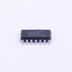 HOLTEK HT9200B