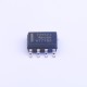 TI THS4521IDR TI THS4521IDR