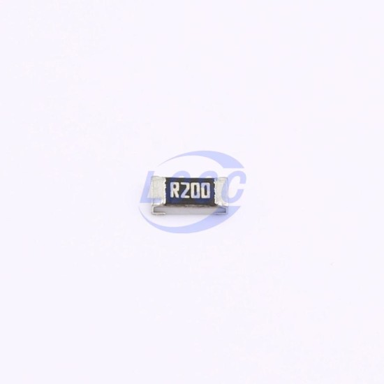 TA-I Tech RL12FTNR200