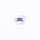 TA-I Tech RL12FTNR250