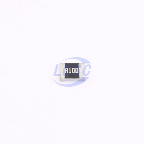 TA-I Tech RL13FTNR100