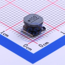 muRata 1255AY-100M=P3 muRata 1255AY-100M=P3