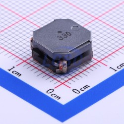 muRata 1274AS-H-330M=P3 muRata 1274AS-H-330M=P3
