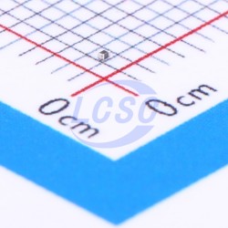 muRata BLM03AG100SN1D muRata BLM03AG100SN1D