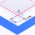 muRata BLM15AG102SH1D