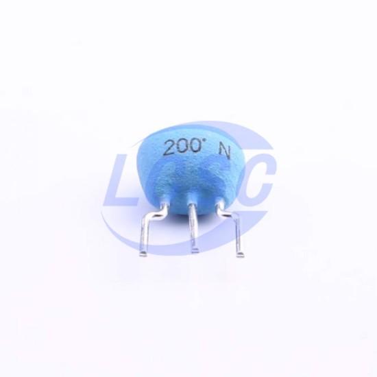 muRata CSTLS20M0X53-B0