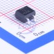 DIODES HD06-T