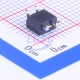 DIODES HD06-T
