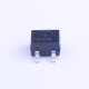 DIODES HD06-T