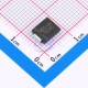 MDD(Microdiode Semiconductor) SS54C MDD(Microdiode Semiconductor) SS54C