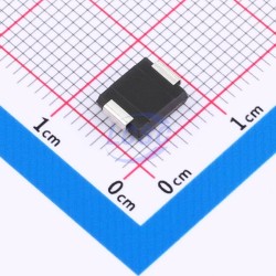 MDD(Microdiode Semiconductor) SS54C MDD(Microdiode Semiconductor) SS54C