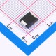 MDD(Microdiode Semiconductor) SS54C MDD(Microdiode Semiconductor) SS54C