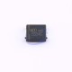 MDD(Microdiode Semiconductor) SS54C MDD(Microdiode Semiconductor) SS54C