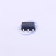 HOLTEK HT7550-1